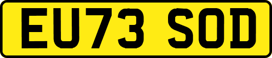 EU73SOD