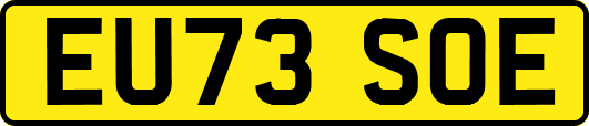 EU73SOE