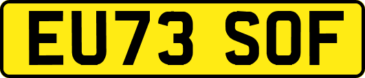 EU73SOF