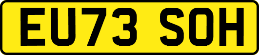 EU73SOH