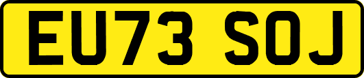 EU73SOJ