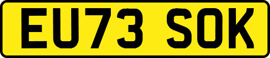 EU73SOK