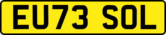 EU73SOL