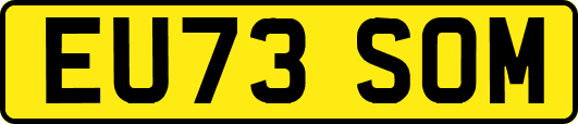 EU73SOM