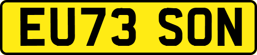 EU73SON