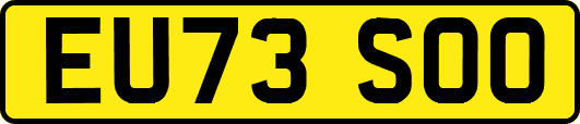 EU73SOO