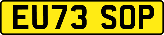 EU73SOP