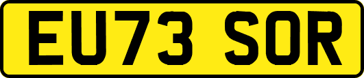 EU73SOR