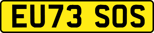 EU73SOS