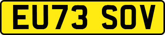 EU73SOV