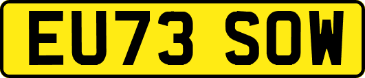 EU73SOW