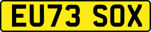 EU73SOX