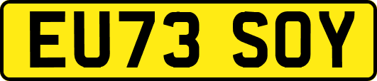EU73SOY