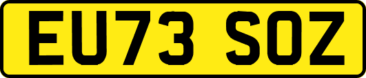 EU73SOZ