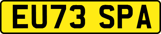 EU73SPA