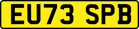 EU73SPB