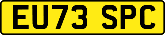 EU73SPC