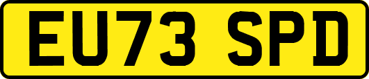 EU73SPD