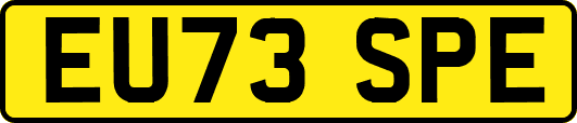 EU73SPE