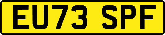 EU73SPF