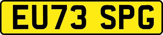 EU73SPG