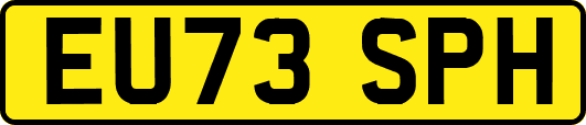 EU73SPH