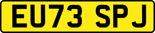 EU73SPJ