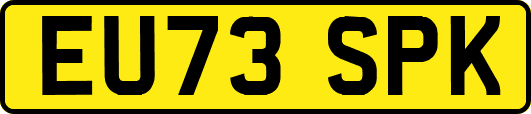EU73SPK