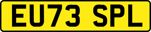 EU73SPL