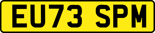 EU73SPM