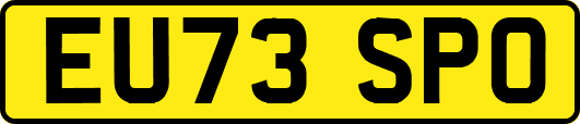 EU73SPO