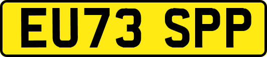 EU73SPP