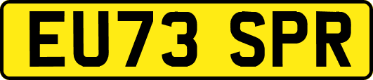 EU73SPR