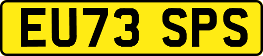 EU73SPS