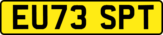 EU73SPT