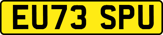 EU73SPU
