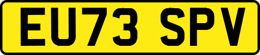 EU73SPV