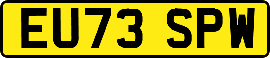 EU73SPW