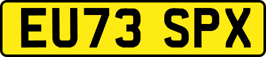EU73SPX