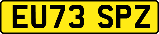 EU73SPZ