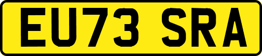 EU73SRA