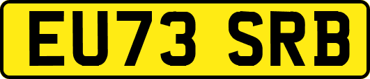 EU73SRB