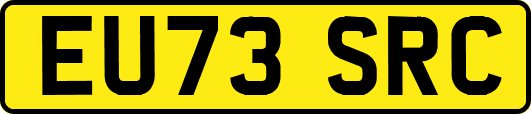 EU73SRC