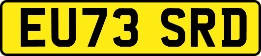 EU73SRD