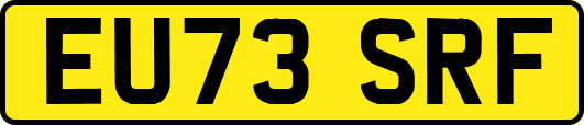 EU73SRF