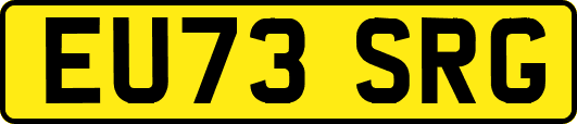 EU73SRG