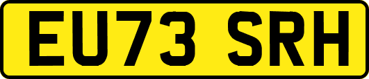 EU73SRH