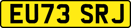 EU73SRJ