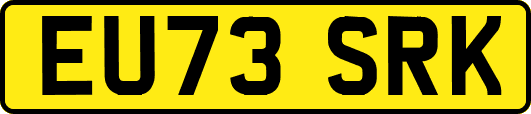 EU73SRK