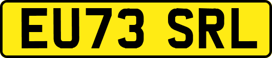 EU73SRL